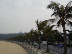 -情侣路