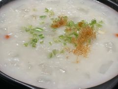 -朕之味(时代广场店)