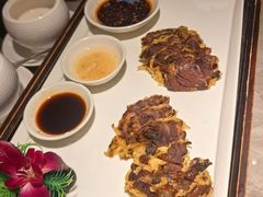 -鱼你相聚·河鲜馆(袁家岭店)
