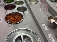 -海底捞火锅(方塔东街店)