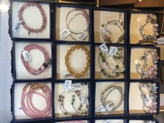 -三福(骡马市步行街店)