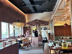 -生如夏花泰式火锅(西村黑金店)