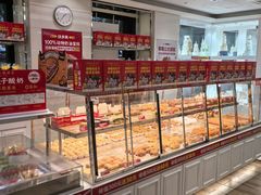 -味多美蛋糕(三元桥店)