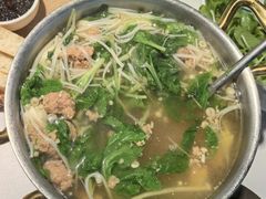 -集贤门·徽菜(福田店)