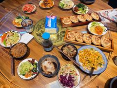 -陆氏太后饼(富平店)