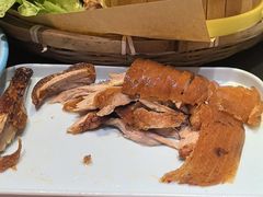 -苏浙徽·江南荟·本味融合菜(相城方圆里店)