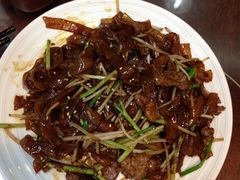 -甜蜜蜜港式茶餐厅(虹梅店)