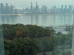 -武汉马哥孛罗酒店