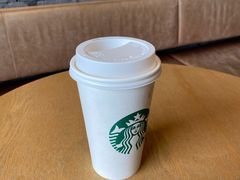 -星巴克(珠海印象城店)