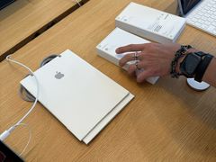 -Apple零售店(苏州店)