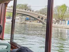 -皇家御河游(紫御湾码头)