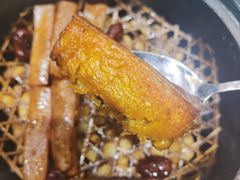 -阿喆私房菜(西五路店)