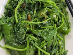 -星奇缘·海鲜餐厅(东山美食地标店)