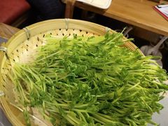 -廣順興(黄山路店)