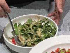 -青螺餐厅·家宴(松雅湖店)