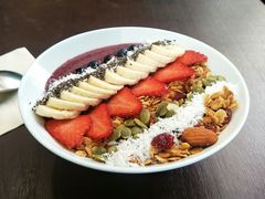 -So Acai(天河店)