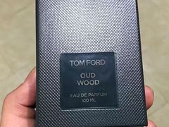 -TOM FORD BEAUTY(IFS店)