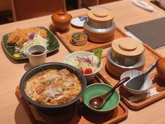 -和幸(春熙路群光广场店)