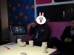 -萧邦音乐会所KTV·蒸汽活海鲜自助(福田店)