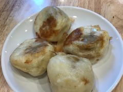 -老巷口川味火锅
