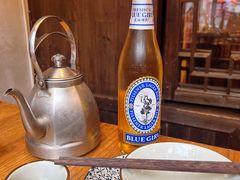 -虾小龙老长沙龙虾馆(坡子街店)