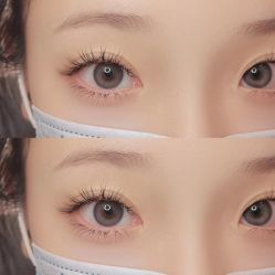 -指典艺术美甲美睫
