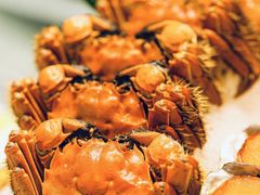 -丰尔粥食·粥底火锅(大良总店)