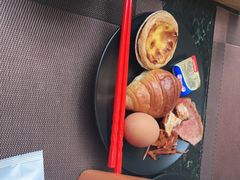 -北京王府井天伦王朝酒店