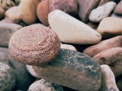 -于家石头村景区