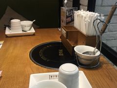 -拾味馆(万达广场店)