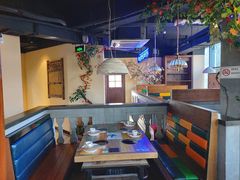 -田园肥牛府(东关街店)