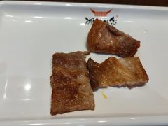 -湘汇概念铁板烧(铁西万达店)