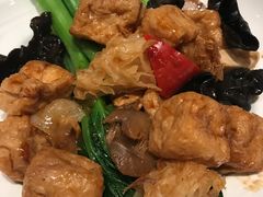 -太兴餐厅(东方广场分店)