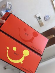-深圳阳光医疗美容