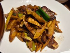 -清水亭湖北菜(大屯DT51店)