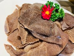 -海底捞火锅(龙湖北京大兴天街店)