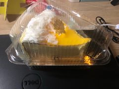 -克莉丝汀CHRISTINE(东川永平路店)