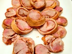 -大宝全猪馆(南京路店)