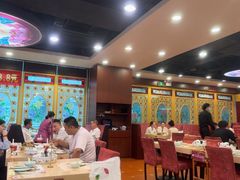 -点都德(海岸城店)