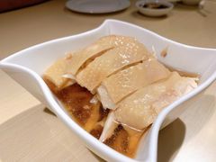 -鼎泰丰(当代商城店)