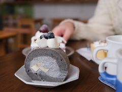 -三花屋 Mihhanaya
