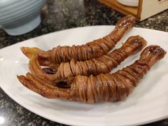-耿福兴(凤凰美食街店)