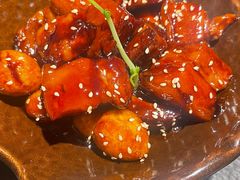 -锦荟JINHUI·浙江小馆(上海荟聚店)