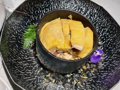 -寻宝记绍兴菜(状元店)