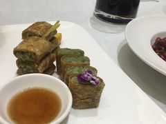 -江阳水产市场