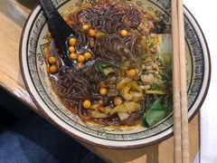 -姑姑宴(富力广场店)