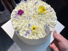 -侘寂甜品(自取店)