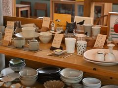 -知亘茶食