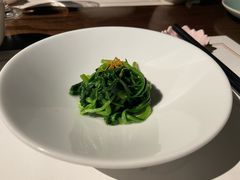 -觀芷隐轩