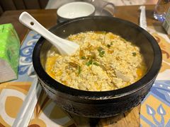 -卤鸭儿(小河路店)